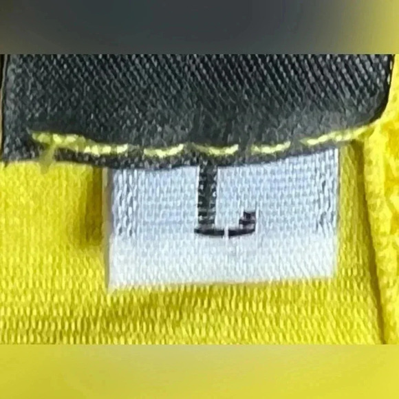 Ziegler | ladies sundress. Size: L - Picture 7 of 16